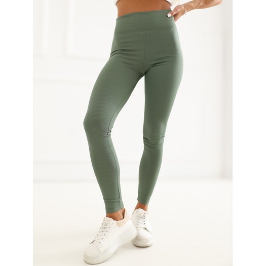 Leginsy-RV-LG-9873.78-khaki 7