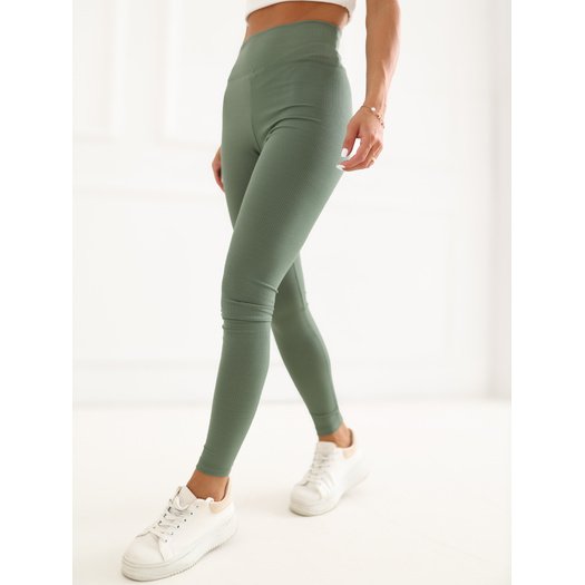 Leginsy-RV-LG-9873.78-khaki 8
