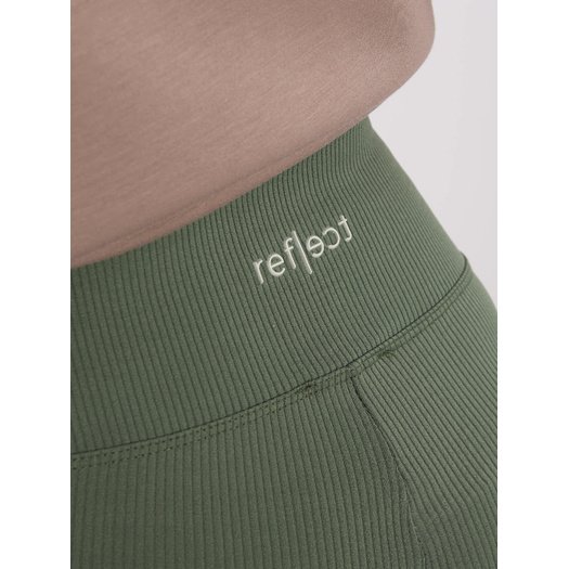 Leginsy-RV-LG-9873.78-khaki 4