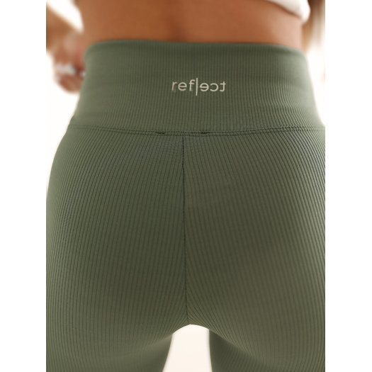 Leginsy-RV-LG-9873.78-khaki 6