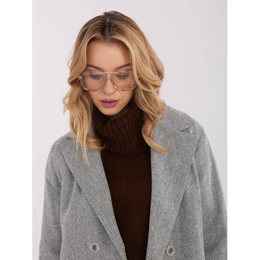 Marynarka-LK-MA-510148.00-szary 1