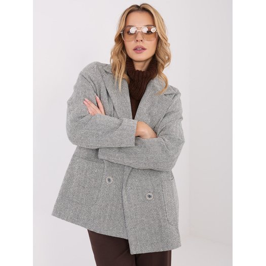 Marynarka-LK-MA-510148.00-szary