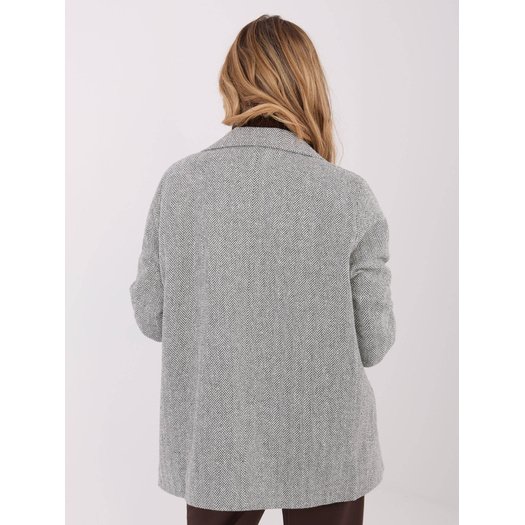 Marynarka-LK-MA-510148.00-szary 4