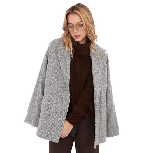 Marynarka-LK-MA-510148.00-szary 2