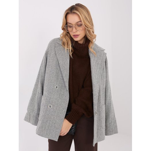 Marynarka-LK-MA-510148.00-szary 5