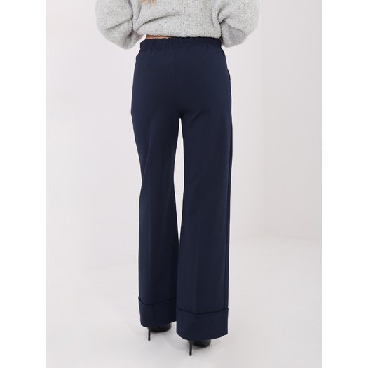 Spodnie-IT-SP-FL9877.64-granatowy