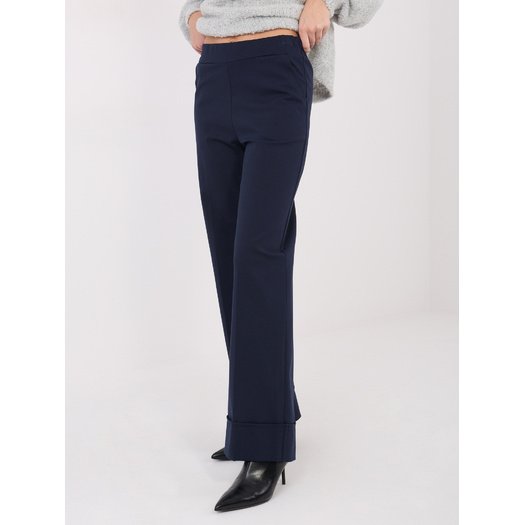 Spodnie-IT-SP-FL9877.64-granatowy 4