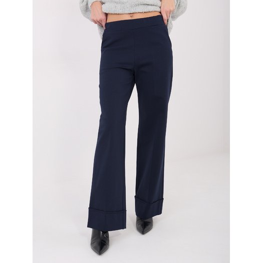 Spodnie-IT-SP-FL9877.64-granatowy 3