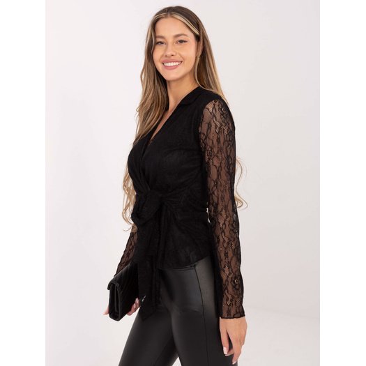 Bluzka-MI-BZ-92405.67-czarny