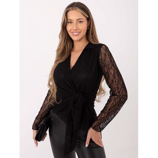 Bluzka-MI-BZ-92405.67-czarny 3