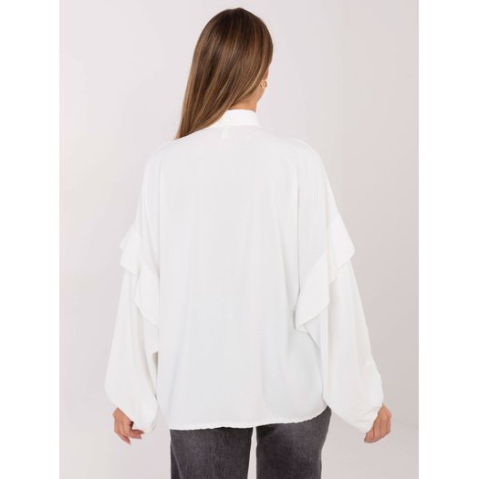 Koszula-IT-KS-29002.69-ecru 2