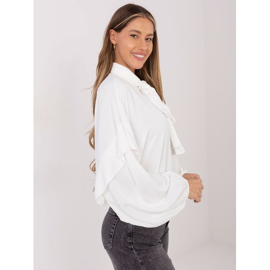 Koszula-IT-KS-29002.69-ecru 1