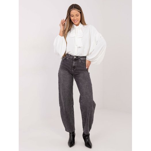 Koszula-IT-KS-29002.69-ecru 3