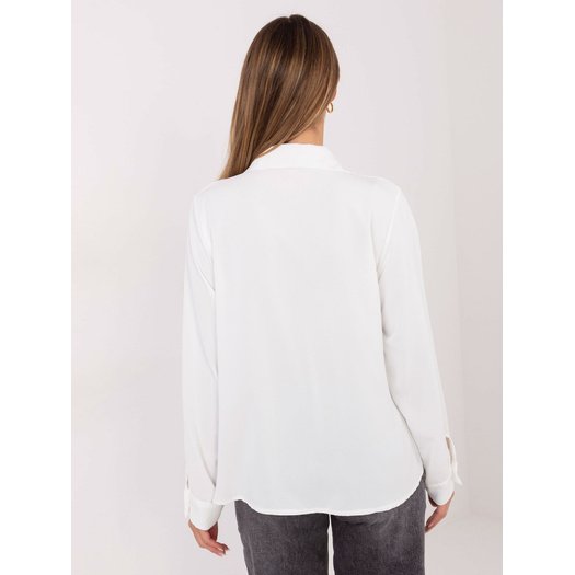 Koszula-IT-KS-29053.69-biały