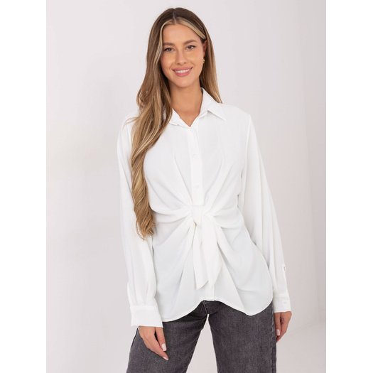 Koszula-IT-KS-29053.69-biały 2