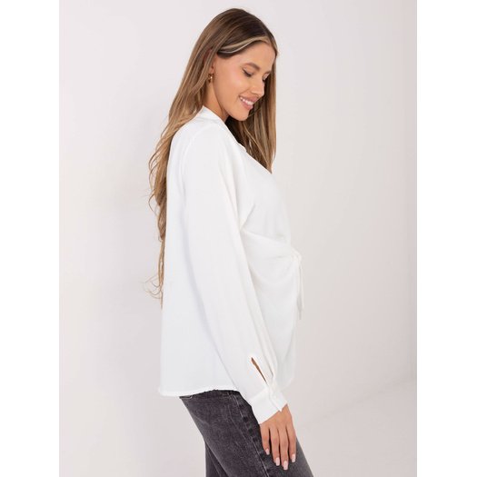 Koszula-IT-KS-29053.69-biały 4