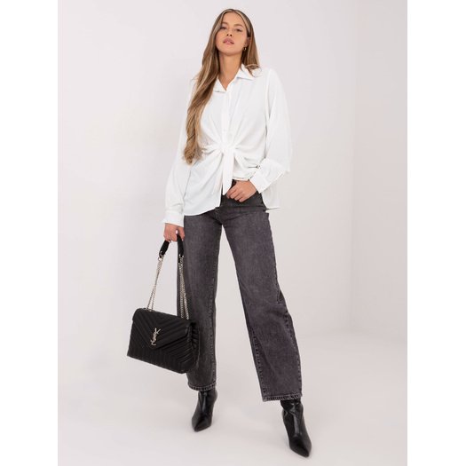 Koszula-IT-KS-29053.69-biały 1