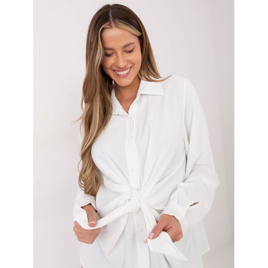 Koszula-IT-KS-29053.69-biały 3