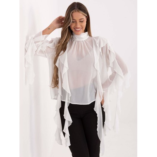 Bluzka-PM-BZ-J1005.25-ecru