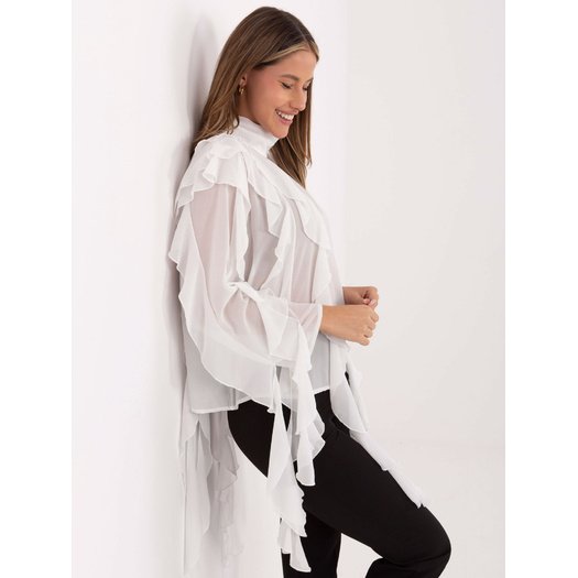 Bluzka-PM-BZ-J1005.25-ecru 3