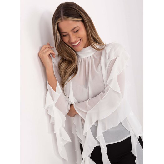 Bluzka-PM-BZ-J1005.25-ecru 1