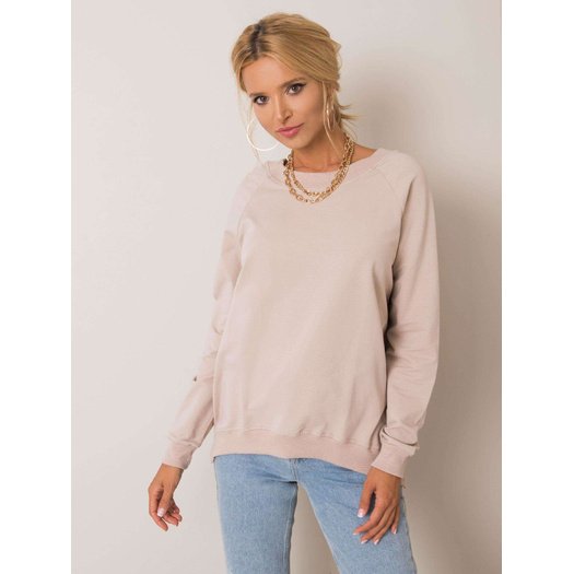 Bluza-RV-BL-5850.11X-beżowy