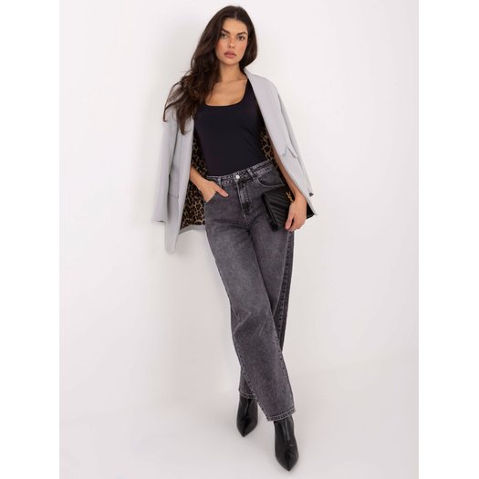 Top-D12099M02803A-czarny