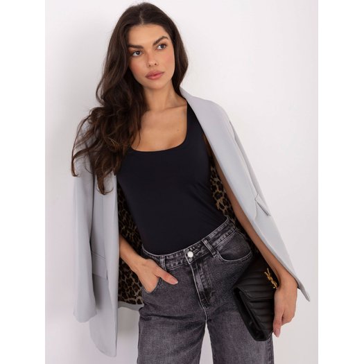 Top-D12099M02803A-czarny 1