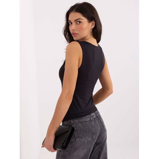 Top-D12099M02803A-czarny 4