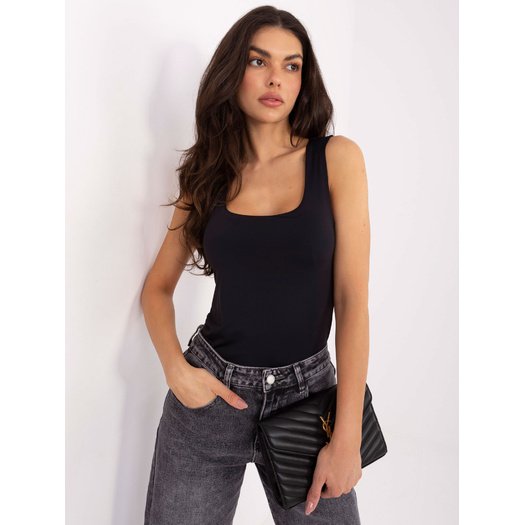 Top-D12099M02803A-czarny 3