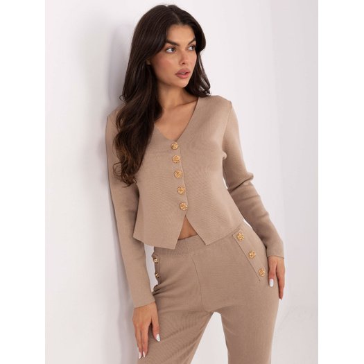 Komplet-PM-KMPL-YIS1050.11-ciemny bezowy 2