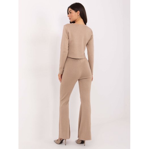 Komplet-PM-KMPL-YIS1050.11-ciemny bezowy