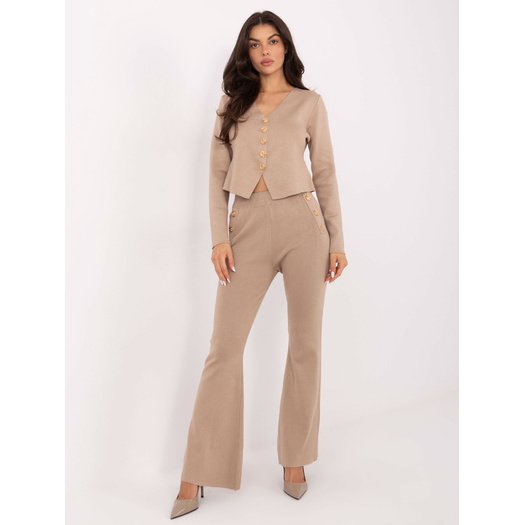 Komplet-PM-KMPL-YIS1050.11-ciemny bezowy 1