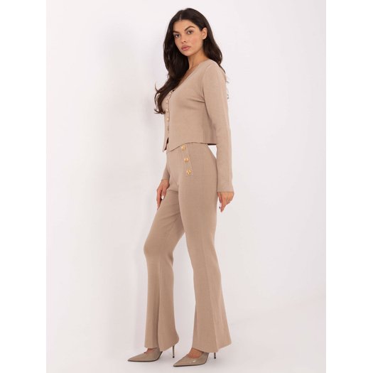 Komplet-PM-KMPL-YIS1050.11-ciemny bezowy 3