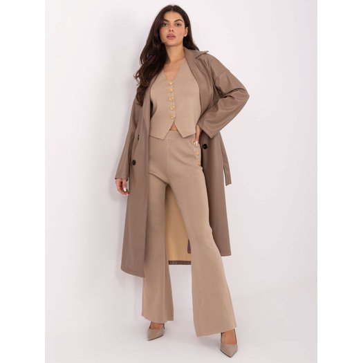 Komplet-PM-KMPL-YIS1050.11-ciemny bezowy 4