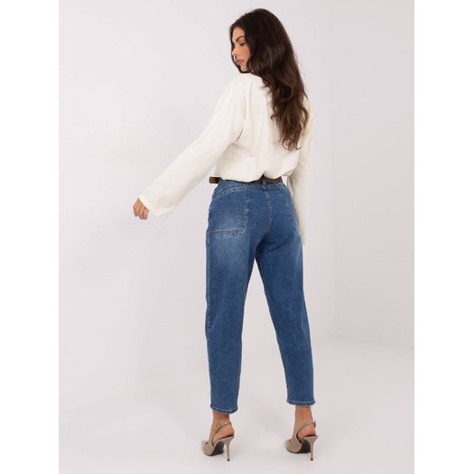 Spodnie jeans-VM-SP-BG1052-3B.94-niebieski