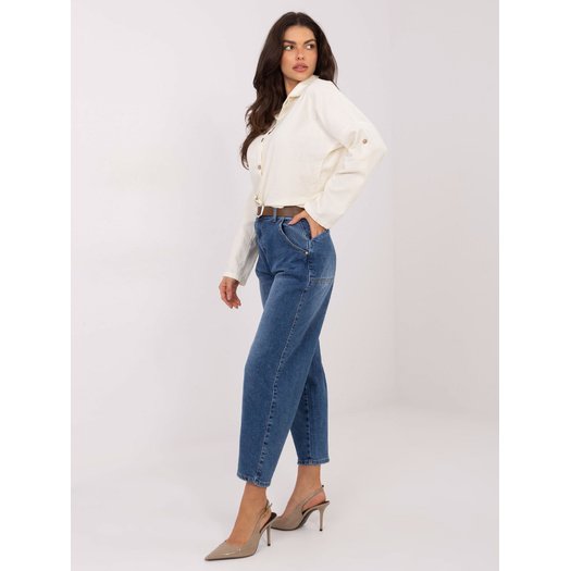 Spodnie jeans-VM-SP-BG1052-3B.94-niebieski 1