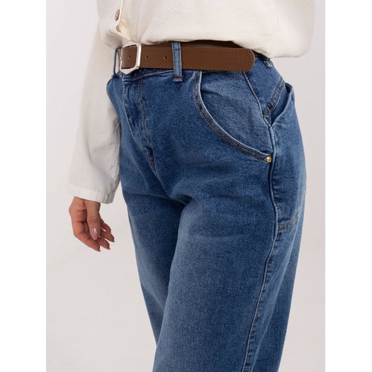 Spodnie jeans-VM-SP-BG1052-3B.94-niebieski 2