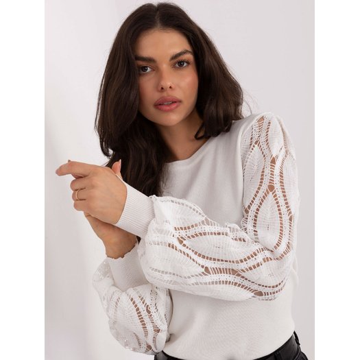 Sweter-PM-SW-YIS1077.83-ecru 2