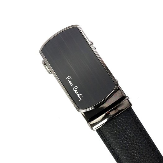 Men's belt Pierre Cardin 654 HY09