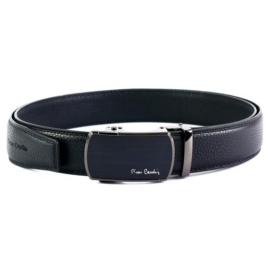 Men's belt Pierre Cardin 654 HY09