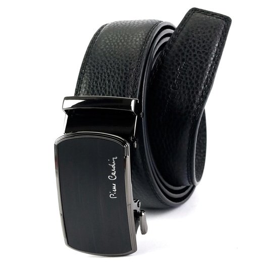 Men's belt Pierre Cardin 654 HY09