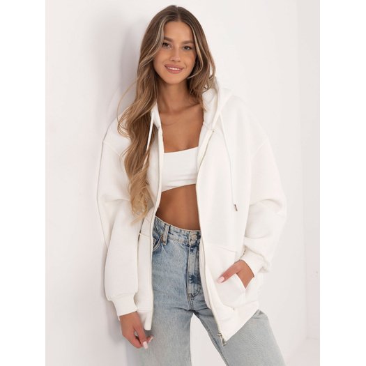 Bluza-CLM-BL-1044-1.96-ecru