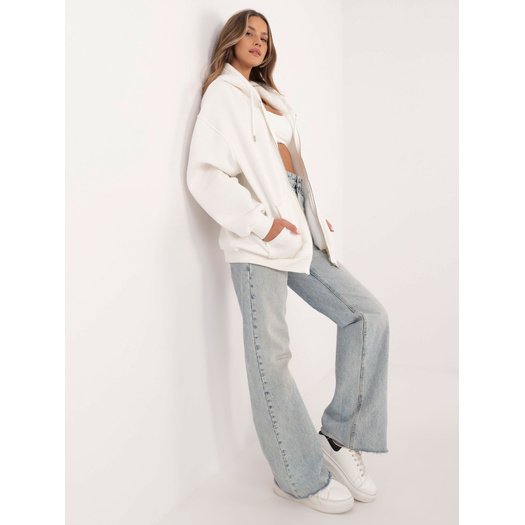 Bluza-CLM-BL-1044-1.96-ecru 2