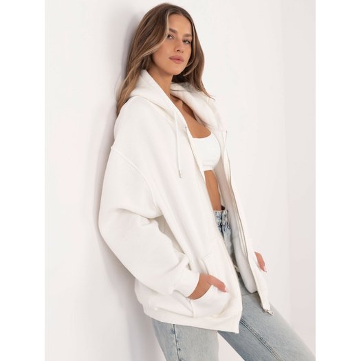 Bluza-CLM-BL-1044-1.96-ecru 3