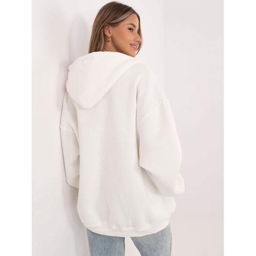 Bluza-CLM-BL-1044-1.96-ecru 1