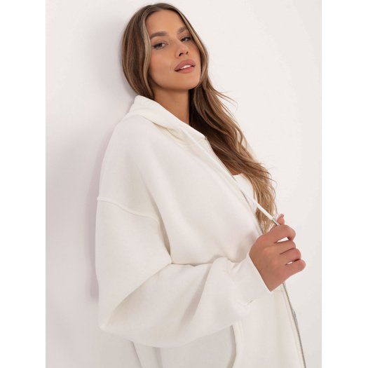 Bluza-CLM-BL-1044-1.96-ecru 4