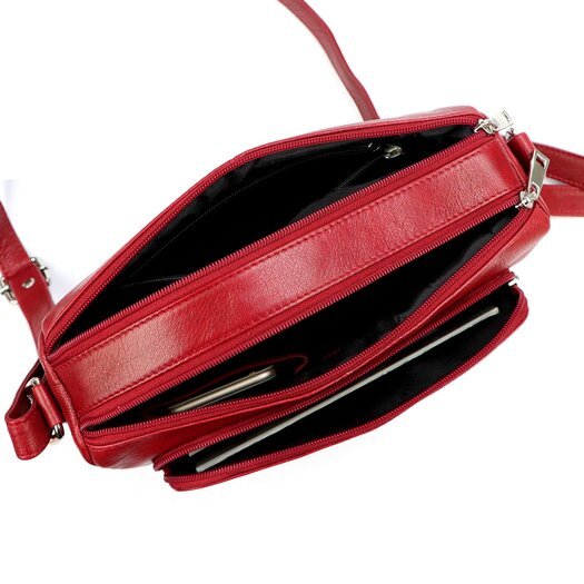 EL FORREST LB40-501 7