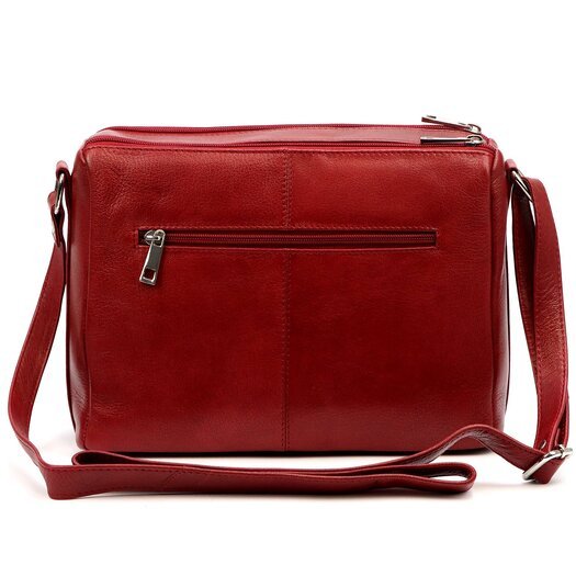 EL FORREST LB40-501 4