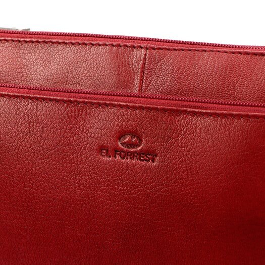 EL FORREST LB40-501 6